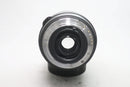 タムロン AF 28-300/3.5-6.3 ペンタックス