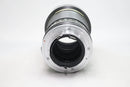 タムロン SP 180/2.5