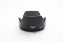 シグマ 18–250/3.5–6.3 DC MACRO OS HSM ニコン
