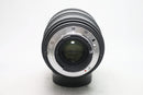 シグマ 20-40/2.8 EX DG ASPHERICAL ニコン
