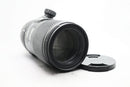 シグマAF 150/2.8 APO マクロ DG HSM ニコン
