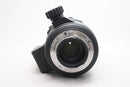 シグマAF 150/2.8 APO マクロ DG HSM ニコン