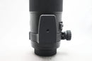 シグマAF 150/2.8 APO マクロ DG HSM ニコン