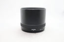 シグマAF 150/2.8 APO マクロ DG HSM ニコン