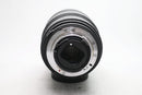 シグマAF 15-30/3.5-4.5 EX DG ASPHERICAL ニコン