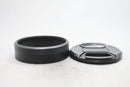 シグマAF 15-30/3.5-4.5 EX DG ASPHERICAL ニコン