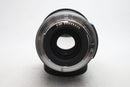 シグマAF 17–70/2.8–4 DC マクロ OS HSM キヤノン