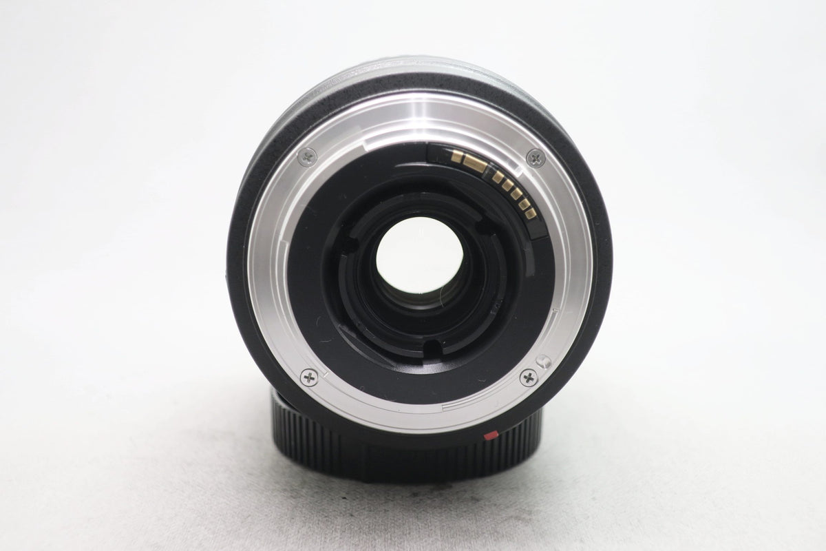 タムロン AF28-300/3.5-6.3 XR Di VC LD Aspherical マクロ A20 キヤノン