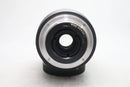 タムロン AF28-300/3.5-6.3 XR Di VC LD Aspherical マクロ A20 キヤノン
