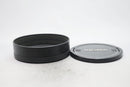 シグマ 12-24/4.5-5.6 DG HSM