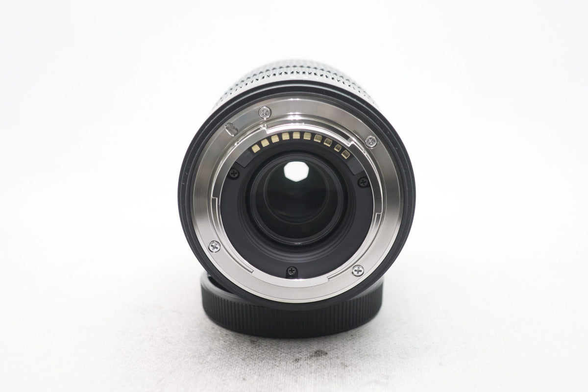 user_278dd18cです！！！ シグマ 18-50/2.8 DC DN Xマウント