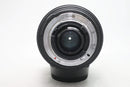 シグマ 24-135/2.8-4.5D ニコン