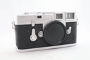 ライカ M3　B