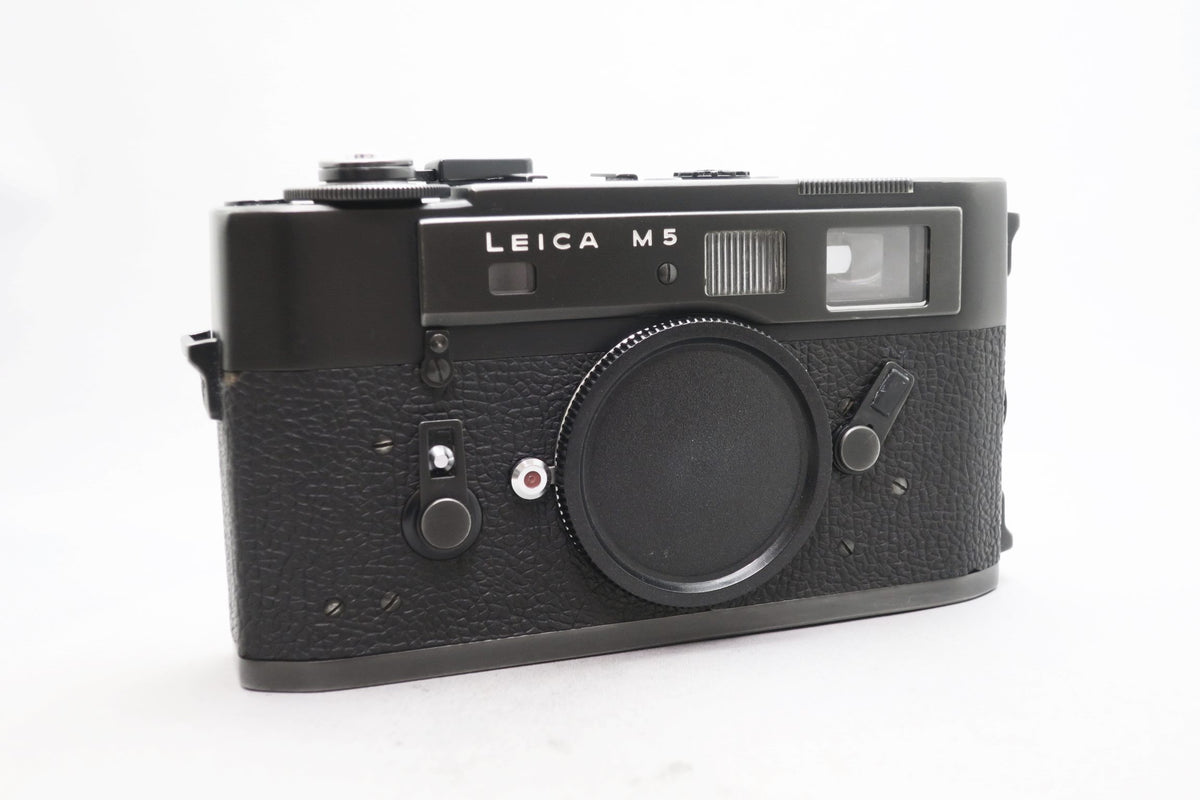 lei8799_1200x.jpg?v=1691198159