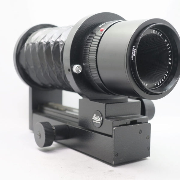 希少　KONICA AR105mmf4ベローズマクロ 希少 KONICA AR105mmf4ベローズマクロ