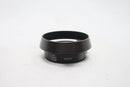 ライカ 12585H　レンズフード