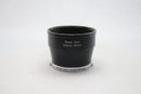 ライカ IUFOO　レンズフード