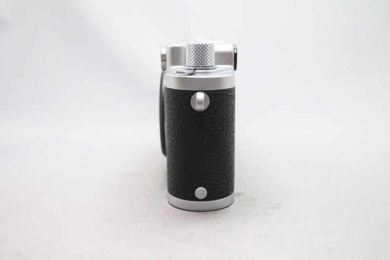 ライカ IIf　57万台