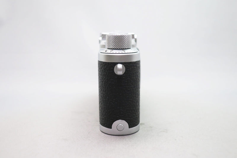 ライカ IIf　57万台