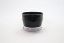 ライカ 12575N　レンズフード
