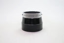 ライカ 12575N　レンズフード