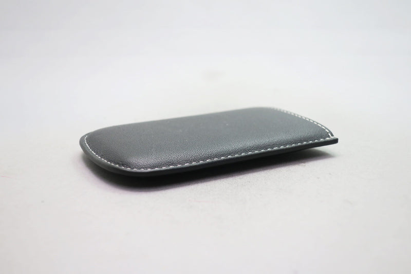 ヨドバシ.com - ライカ Leica Leica SDカード/クレジットカード