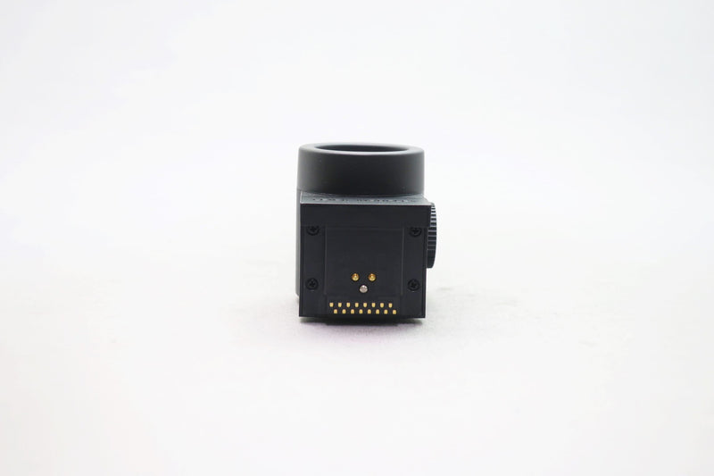ライカ ビゾフレックス Typ 020　電子ビューファインダー