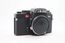 ライカ R4