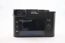 ライカ Q2　19050　※ネット限定価格