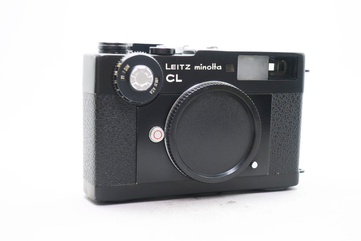 lei9141_1200x.jpg?v=1730423987