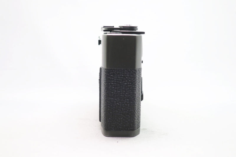 ライカ M5　129万台