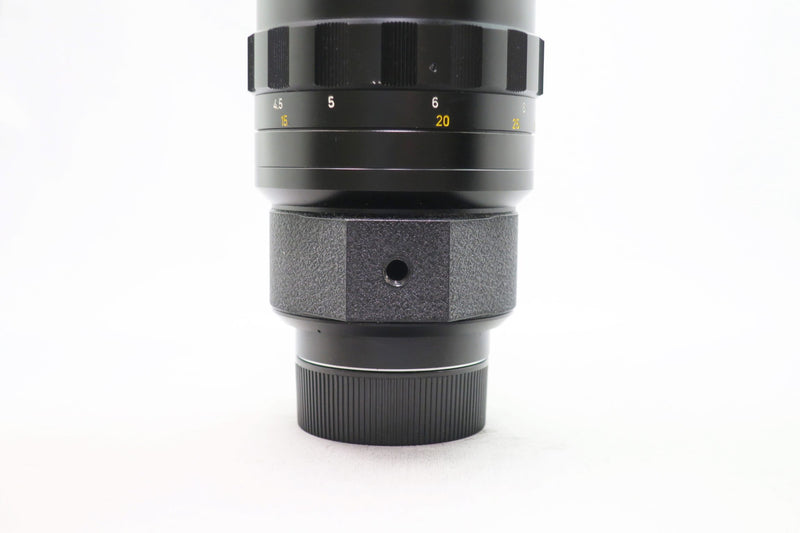 テリート R280/4.8[2カム]