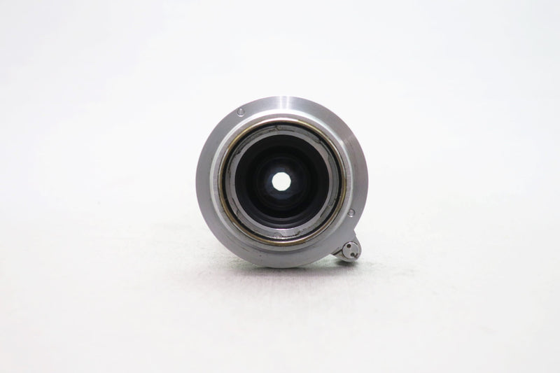 エルマー L50/3.5