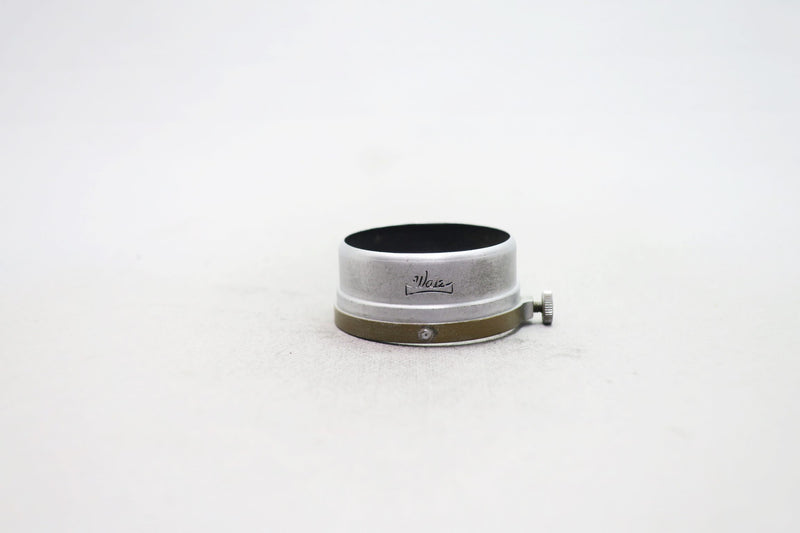 エルマー L50/3.5