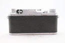 ライカ IIIC　40万台