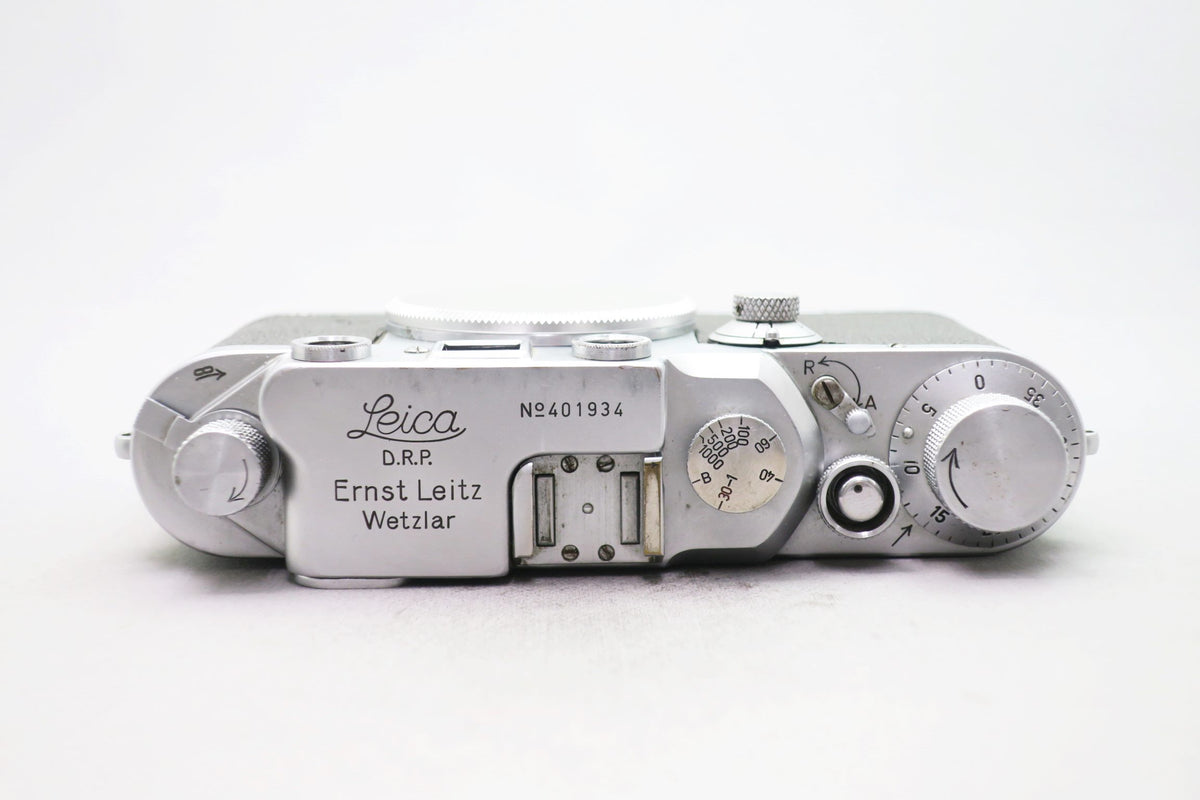 lei9162_4_1200x.jpg?v=1732584681