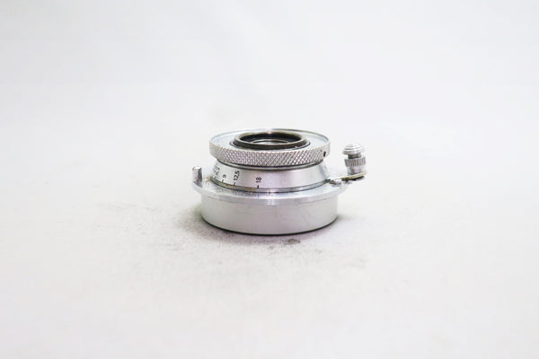 エルマー L35/3.5
