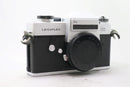 ライカフレックス SL