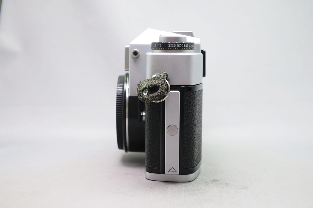 ライカ LEICAFLEX SL ジャンク ライカフレックス SL