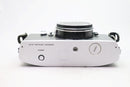 ライカフレックス SL
