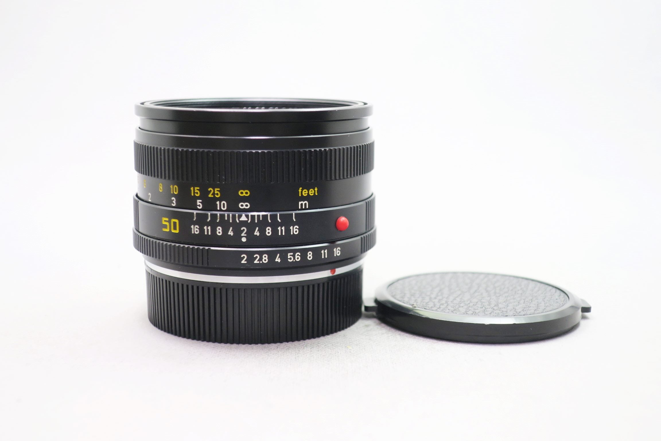 【超珍品】 ライカ IIIa D.R.P　N-L その他高級レンズ　管理I13 lei9206.jpg?v=1736386321