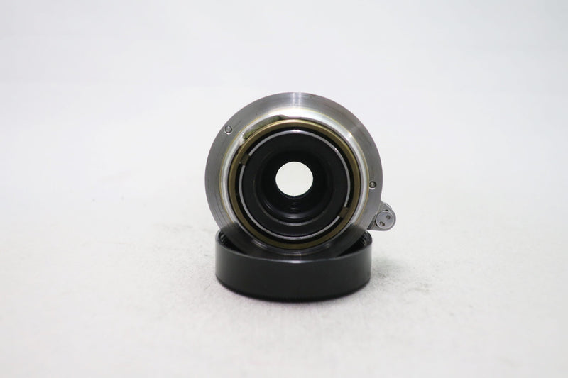 エルマー L35/3.5