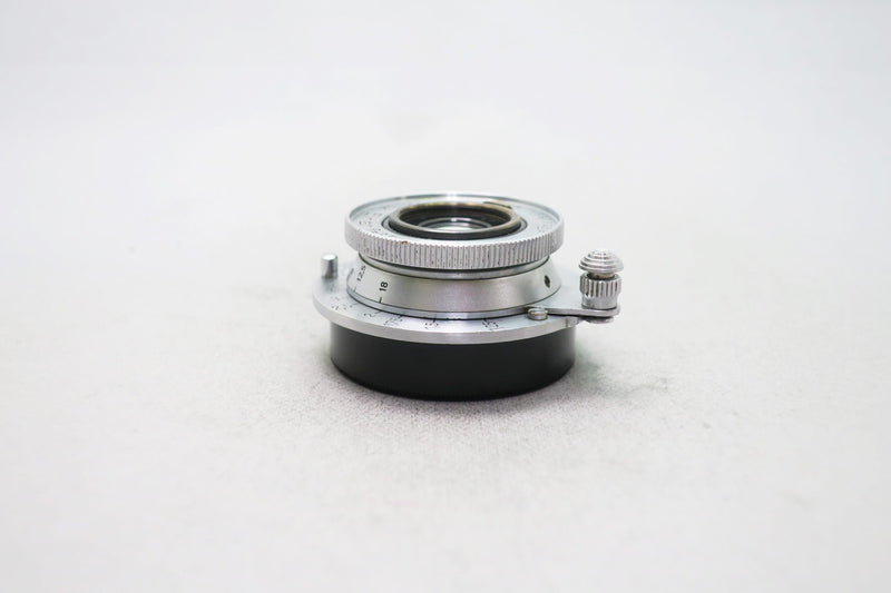 エルマー L35/3.5