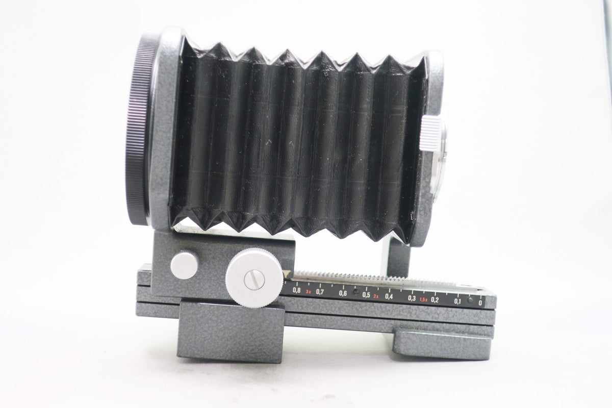 LEICA - ライカ ベローズ ライカ ベローズ