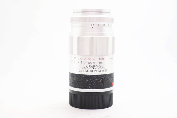 エルマリート M90/2.8