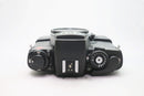 ライカ R-E　モーターワインダー R4 セット