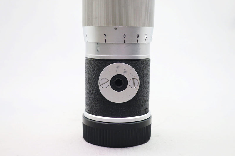 ヘクトール M135/3.5