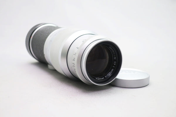 ヘクトール M135/3.5