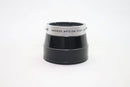 ライカ 12575N　レンズフード