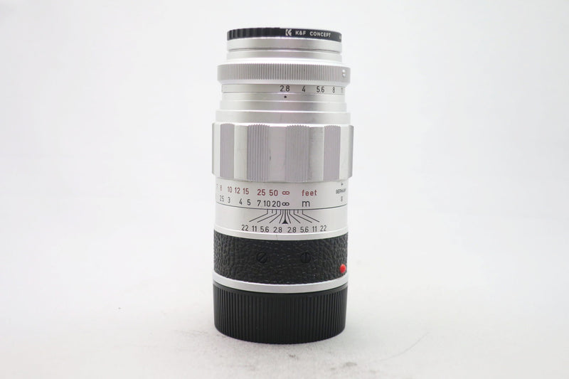 エルマリート M90/2.8